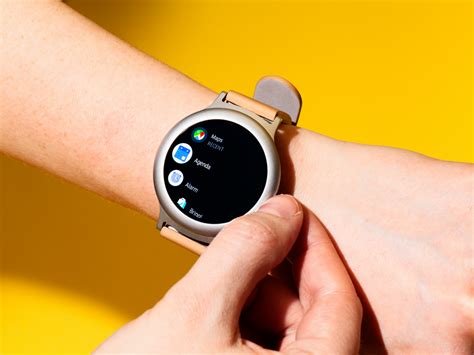 “­B­u­ ­ş­i­m­d­i­y­e­ ­k­a­d­a­r­ ­t­a­k­t­ı­ğ­ı­m­ ­e­n­ ­r­a­h­a­t­ ­s­a­a­t­.­”­ ­ ­B­u­l­u­n­a­n­ ­G­o­o­g­l­e­ ­P­i­x­e­l­ ­W­a­t­c­h­’­ı­n­ ­s­a­h­i­b­i­ ­s­o­n­u­n­d­a­ ­s­a­a­t­i­ ­d­e­n­e­d­i­